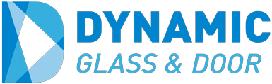 Dynamic Glass & Door Ltd.